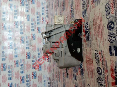 4B1837015H - KAPI TEMAS ŞALTERI OLAN