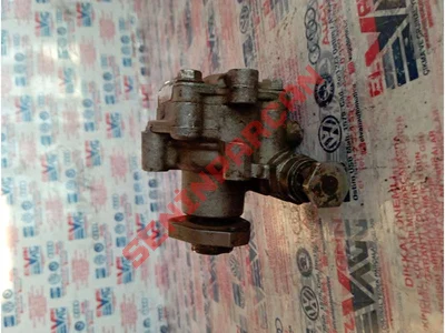 7H0422154F - HIDROLIK DEPO