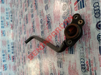 06K121132 - HAVA ALMA AGZI