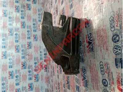 8K0199307CC - BRAKET