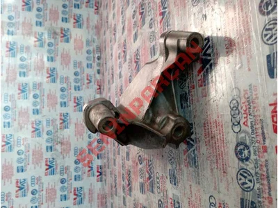 8K0199307CC - BRAKET