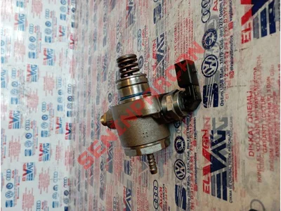 06L127025T - BAGLANTI REKORU