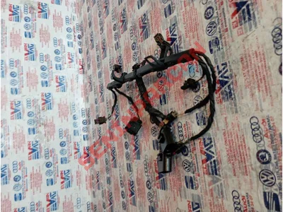 06L971824A - KABLO KANALI