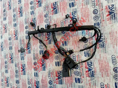 06L971824A - KABLO KANALI