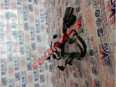 06L971824A - KABLO KANALI