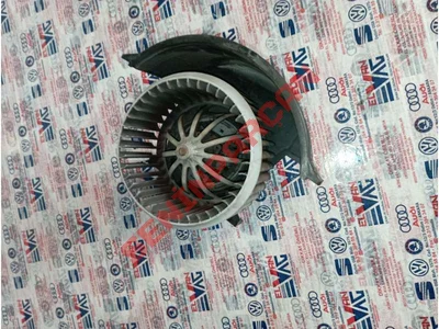 7L0820021L - FAN - Used Original