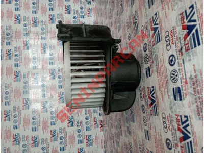 7L0820021L - FAN - Used Original