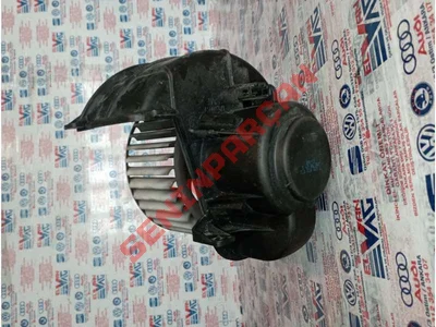 7L0820021L - FAN - Used Original