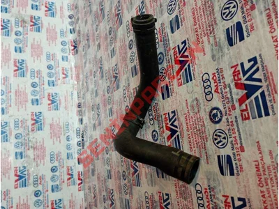 1T0122073BC - SU HORTUMU