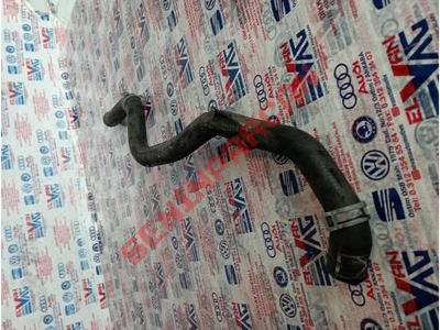 3C0122101EN - SU HORTUMU