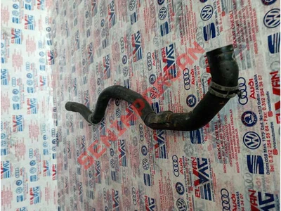 3C0122101EN - SU HORTUMU