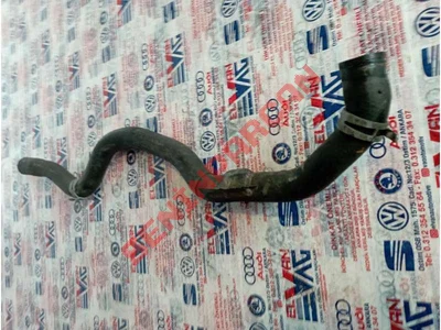 3C0122101EN - SU HORTUMU