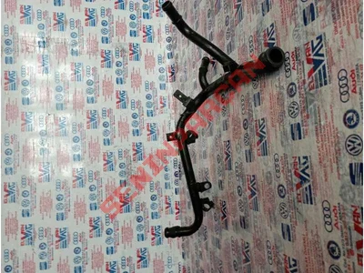 038121065AB - SU BORUSU