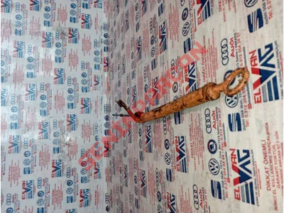 038103663A - YAG CUBUGU KILAVUZU