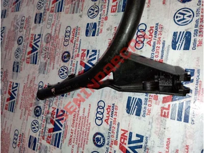 1K0121070BD - SU BORUSU