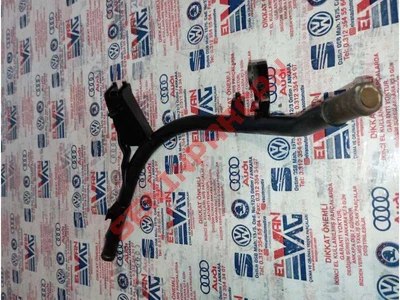 1K0121070BD - SU BORUSU