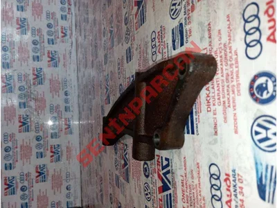 02B409905K - ŞANZIMAN KULAĞI