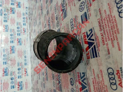 1K0145838G - BASINC HORTUMU