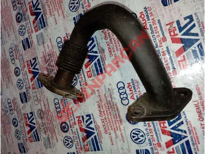 038131521R - BAĞLANTI BORUSU