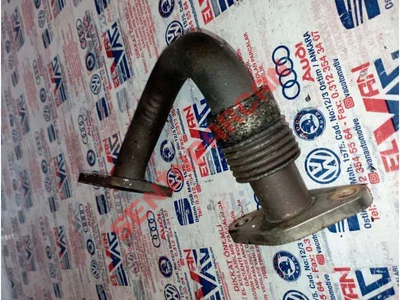 038131521R - BAĞLANTI BORUSU