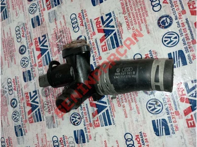 06D121101B - TERMOSTAT