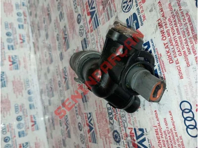 06D121101B - TERMOSTAT