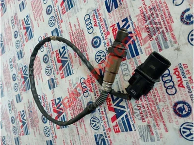 03L906262S - LAMBDA SONDASI - Used Original