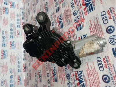 1K6955711C - BASINC SILINDIRI - Used Original