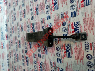 8K0837249C - KAPI GERGISI