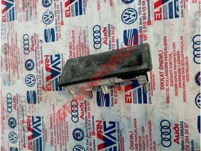 5N0827566T - CONTA - Used Original