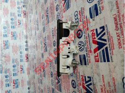 5N0827566T - CONTA - Used Original