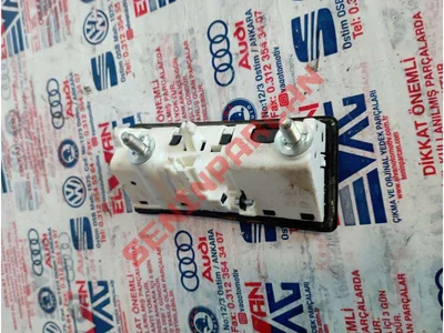 5N0827566T - CONTA - Used Original