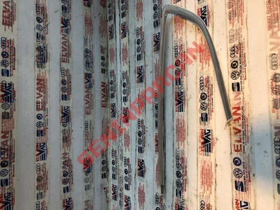 8T8853345B - YAN CAM IÇIN SÜS ÇITASI