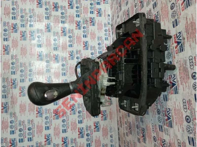 4F2713041R - VITES DEĞIŞTIRME MEKANIZMASI - Used Original