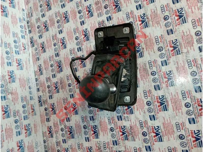 4F2713041R - VITES DEĞIŞTIRME MEKANIZMASI - Used Original