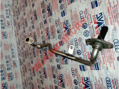 036BM - EGR BORUSU - Used Original