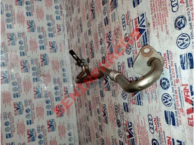 036BM - EGR BORUSU - Used Original