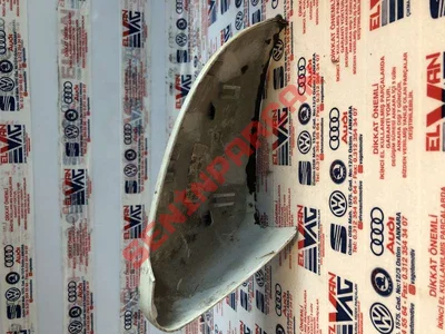 5G0857537E - AYNA KAPAĞI