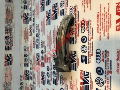 5E0949101 - SINYAL AYNA SAG