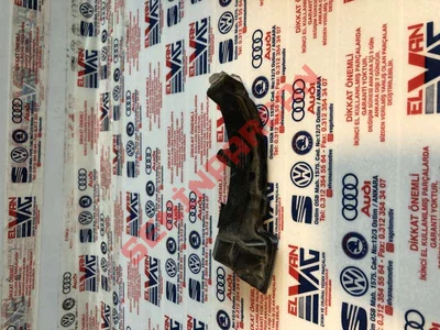 5E0949101 - SINYAL AYNA SAG