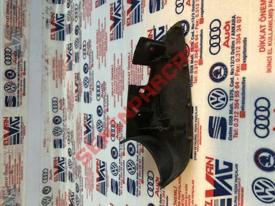 1K0857578 - BLENDAJ - Used Original