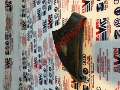 3T0945292B - LAMBATAVAN