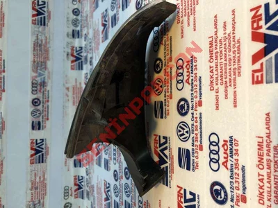 3T0945292B - LAMBATAVAN