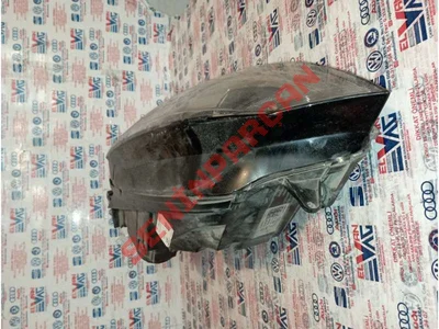5G1941005 - FAR - Used Original