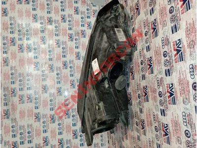 5G1941005 - FAR - Used Original