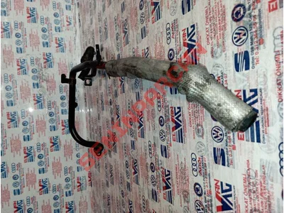 1K0122073DD - SU HORTUMU