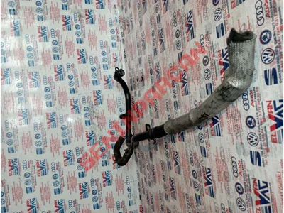 1K0122073DD - SU HORTUMU