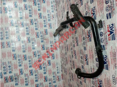 1K0122073DD - SU HORTUMU