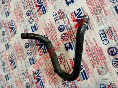 8E0121107S - SU HOTRUMU - Used Original