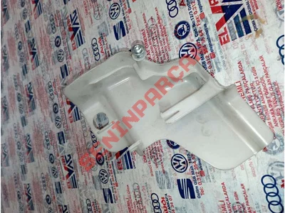 8V4837349 - KAPI KILIT KAPAGI - Used Original
